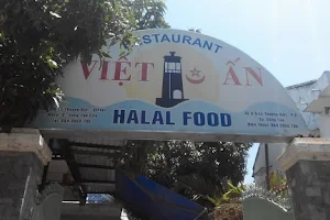 Viet An Halalfood restaurant image