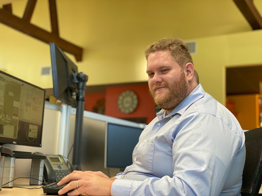 Insurance Agency «American Adventure Insurance», reviews and photos