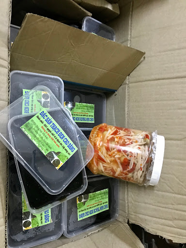 Top 20 mở cửa hàng vinmart Huyện Thạch An Cao Bằng 2022