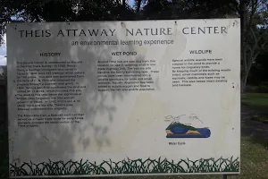 Theis Attaway Nature Center image