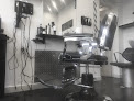 Photo du Salon de coiffure Face Koop à Annemasse