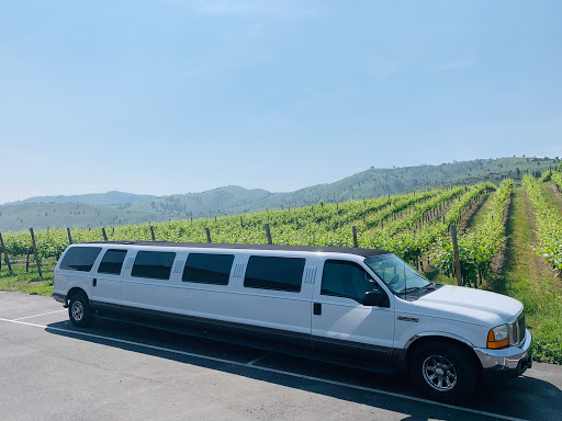 Winery «Fielding Hills Winery», reviews and photos, 565 S Lakeshore Rd, Chelan, WA 98816, USA