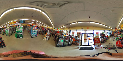Dollar Store «FAMILY DOLLAR», reviews and photos, 4076 N Goldenrod Rd, Winter Park, FL 32792, USA