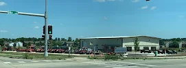 Interstate Sales, LLC - Car repair in Sioux Falls, SD, Sioux Falls - Rated 4.9/5