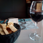 Photo n°1 de l'avis de Manuela.a fait le 16/11/2019 à 12:11 sur le  La Fabbrica Del Gusto à Porto Recanati