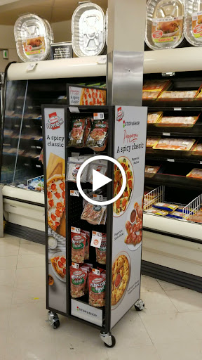 Grocery Store «Stop & Shop», reviews and photos, 407 Valley St, South Orange, NJ 07079, USA