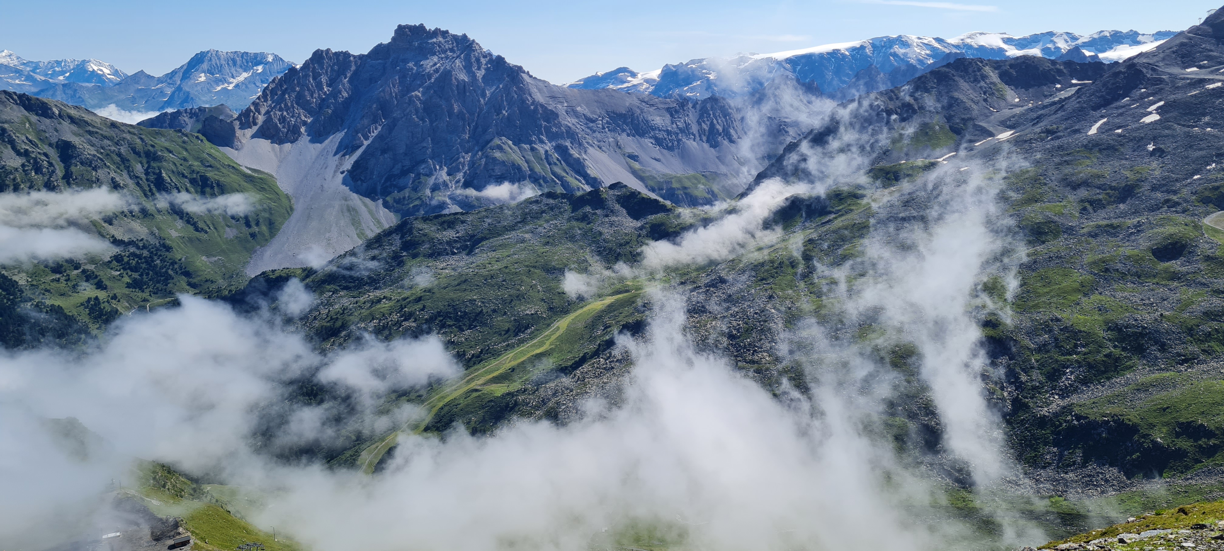 Photo n° 2 de l'avis de Clément.U fait le 10/08/2021 à 05:51
