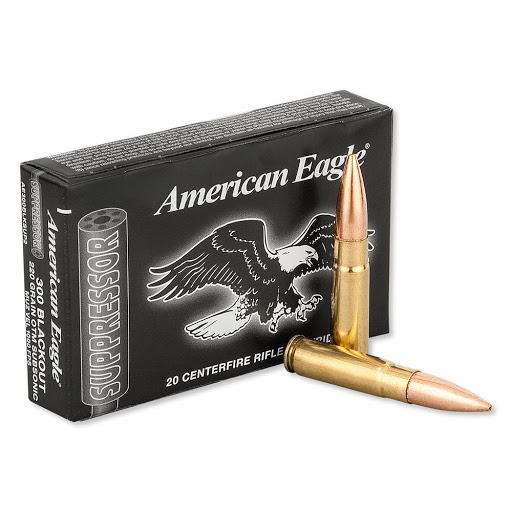 Gun Shop «Target Sports USA», reviews and photos, 24 Robert Porter Rd, Southington, CT 06489, USA