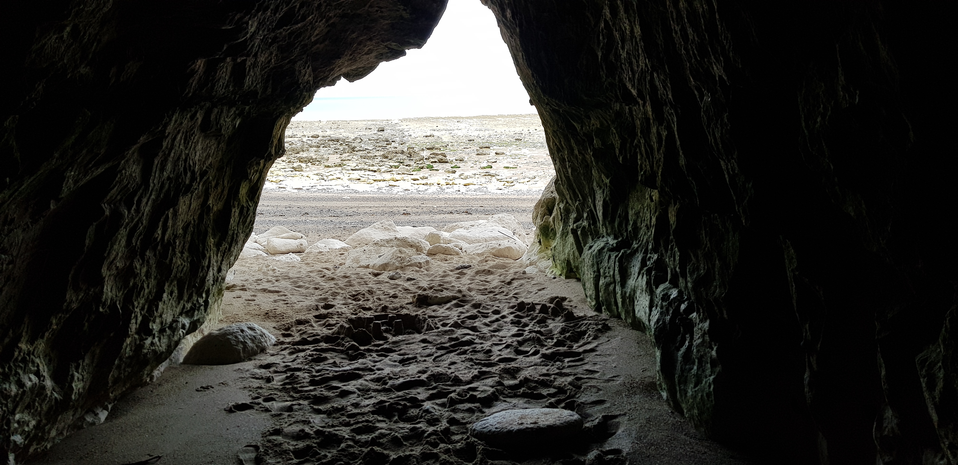 Photo n° 1 de l'avis de Sébastien.d fait le 12/06/2019 à 12:23