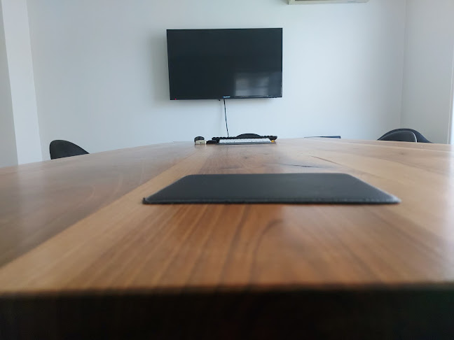 Paragon Agency - Διαφημιστική εταιρεία