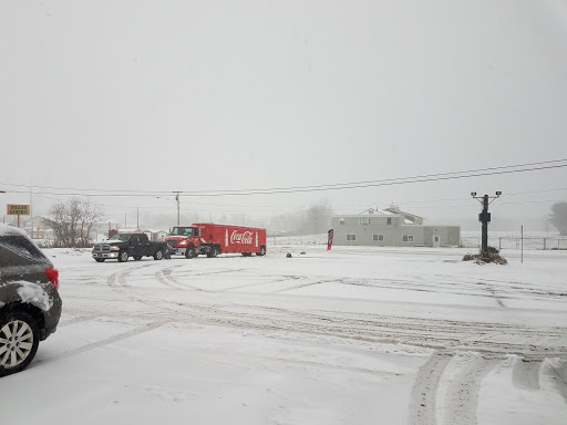 Grocery Store «Save-A-Lot», reviews and photos, 10833 Main St, North Collins, NY 14111, USA