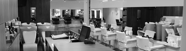 Martin Willems Hair Art Barber