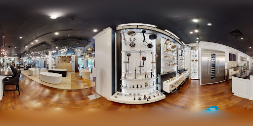 Plumbing Supply Store «Ferguson», reviews and photos, 11600 Wills Rd, Alpharetta, GA 30009, USA