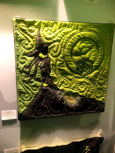 Performing Arts Theater «Gershwin Theatre», reviews and photos, 222 W 51st St, New York, NY 10019, USA