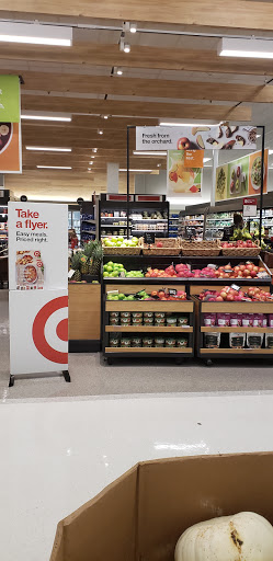 Department Store «Target», reviews and photos, 301 Strander Blvd, Tukwila, WA 98188, USA