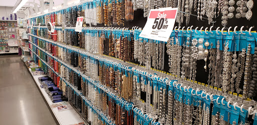 Fabric Store «Jo-Ann Fabrics and Crafts», reviews and photos, 9250 Sheridan Blvd #200, Westminster, CO 80031, USA