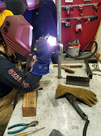 Electrical Training Institute of San Diego & Imperial Counties - Photo 9 - Car repair in San Diego, CA, San Diego