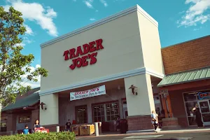 Trader Joe's image