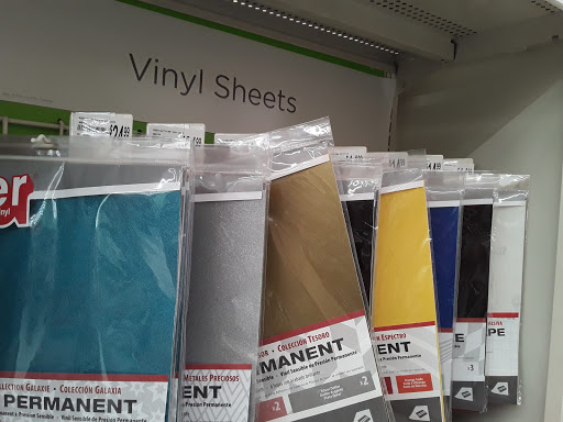 Craft Store «Michaels», reviews and photos, 5730 Lakewood Towne Center Blvd SW, Lakewood, WA 98499, USA