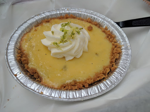 Bakery «Hudson Valley Dessert Company», reviews and photos, 264 Main St, Saugerties, NY 12477, USA