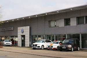 Autohaus Schlingmann