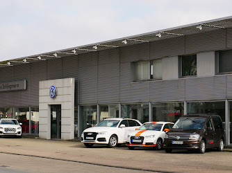 Autohaus Schlingmann