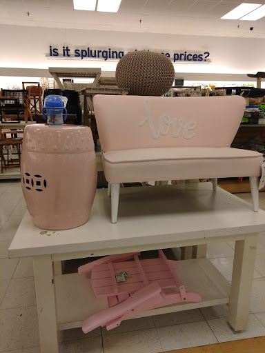 Department Store «Marshalls», reviews and photos, 1220 Winston Plaza, Melrose Park, IL 60160, USA