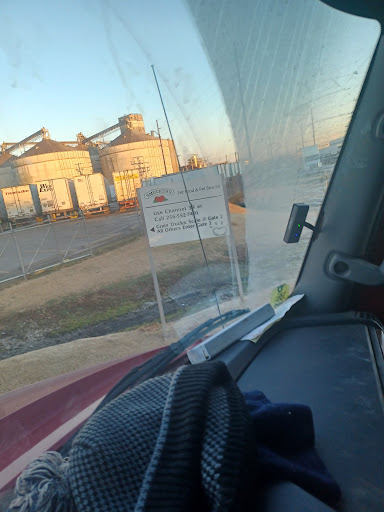 Pet Store «Big Heart Pet Brands», reviews and photos, 1200 Market St NE, Decatur, AL 35601, USA