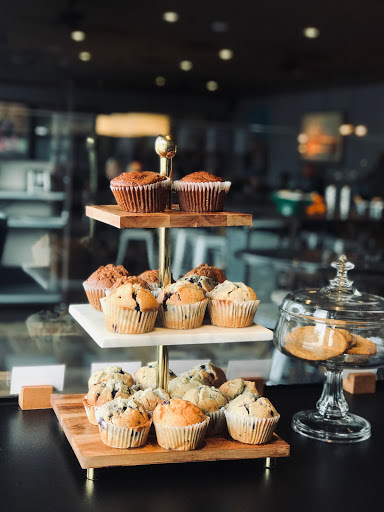 Coffee Shop «Java Haute», reviews and photos, 3805 Wabash Ave, Terre Haute, IN 47803, USA