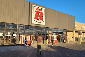 Big R Stores - Alamosa image