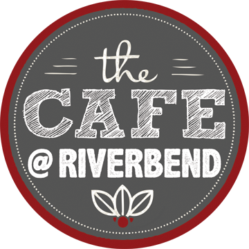 Coffee Shop «The Cafe at Riverbend», reviews and photos, 1 Station Ave, Conshohocken, PA 19428, USA