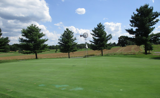 Golf Course «Flatbush Golf Course», reviews and photos, 940 Littlestown Rd, Littlestown, PA 17340, USA