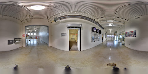 Car Dealer «Louisville INFINITI», reviews and photos, 8 Swope Autocenter Dr, Louisville, KY 40299, USA
