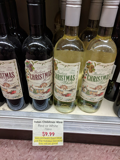 Grocery Store «ShopRite of Oakland», reviews and photos, 14 Post Rd, Oakland, NJ 07436, USA