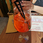 Photo n°2 de l'avis de Alessandro.a fait le 10/05/2021 à 08:37 sur le  Tramvai à Crema