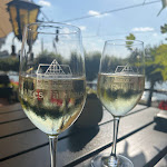 Photo n°1 de l'avis de N..a fait le 10/09/2023 à 20:12 sur le  Altes Fährhaus à Königswinter