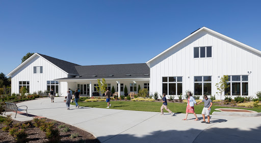 Department Store «Target», reviews and photos, 1851 Vernaci Dr, Washington, MO 63090, USA