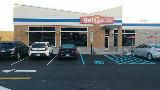 Shopping Mall «Edgewood Towne Centre», reviews and photos, 1763 S Braddock Ave, Pittsburgh, PA 15218, USA