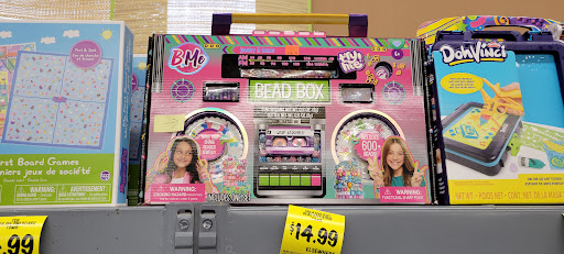 Grocery Store «Grocery Outlet Bargain Market», reviews and photos, 333 E 10th St, Gilroy, CA 95020, USA