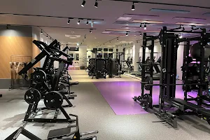 Anytime Fitness image