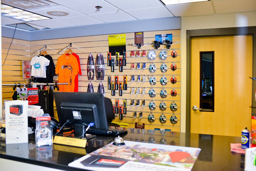 Used Car Dealer «Principle Toyota», reviews and photos, 7370 Winchester Rd, Memphis, TN 38125, USA