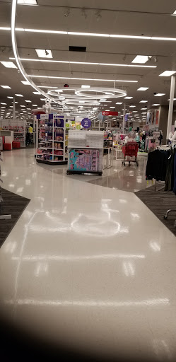 Department Store «Target», reviews and photos, 1640 N Main St, Salinas, CA 93906, USA