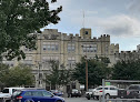 Joliet Central High School