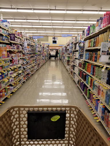 Albertsons image
