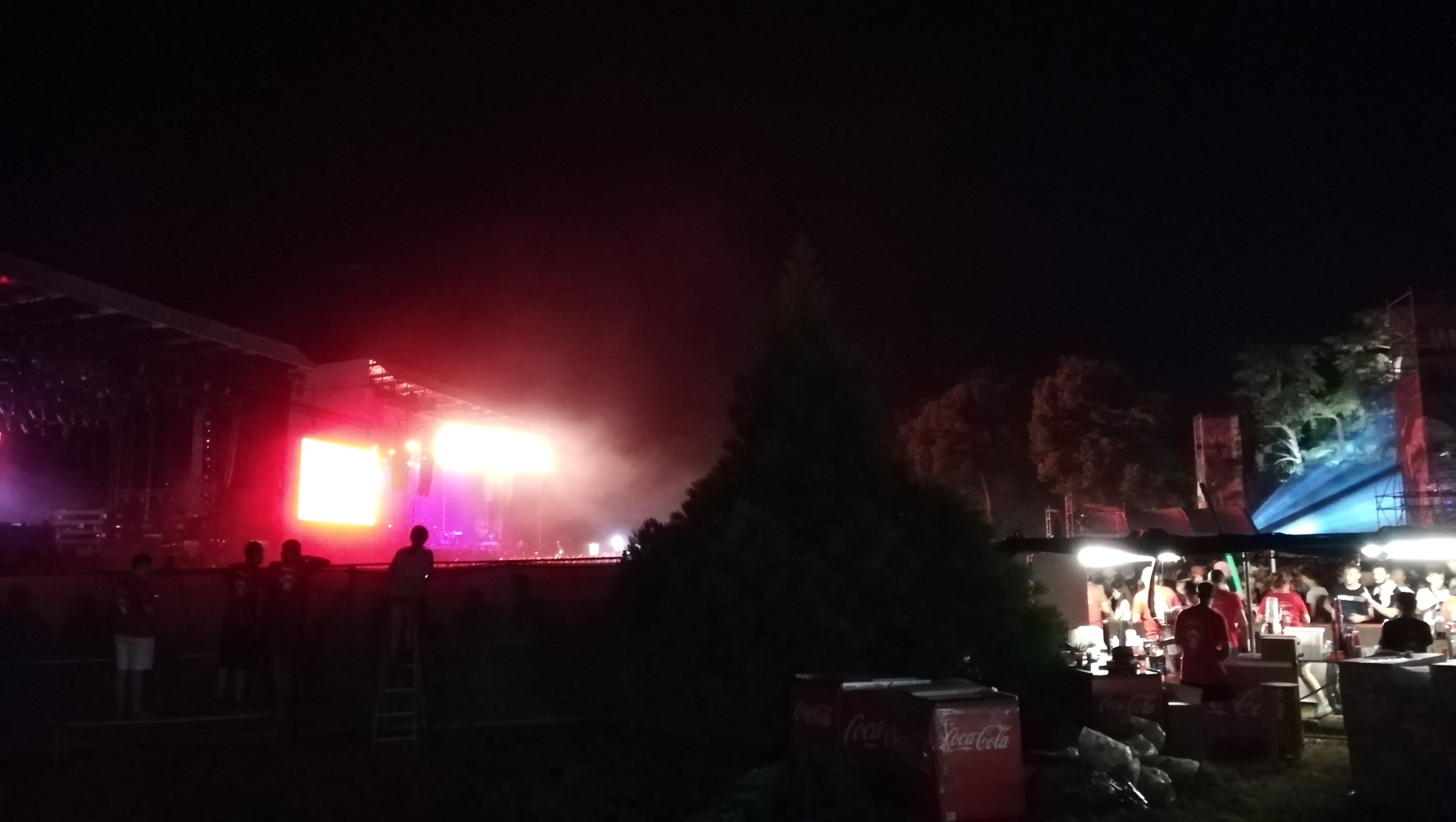 Photo n° 4 de l'avis de Guillaume.n fait le 08/07/2019 à 16:06