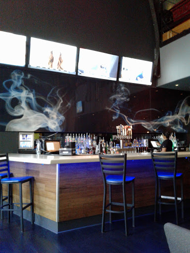 Shopping Mall «Epicentre», reviews and photos, 210 E Trade St, Charlotte, NC 28202, USA