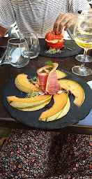 Photo n°19 de Restaurant Au 16 à Millau ()