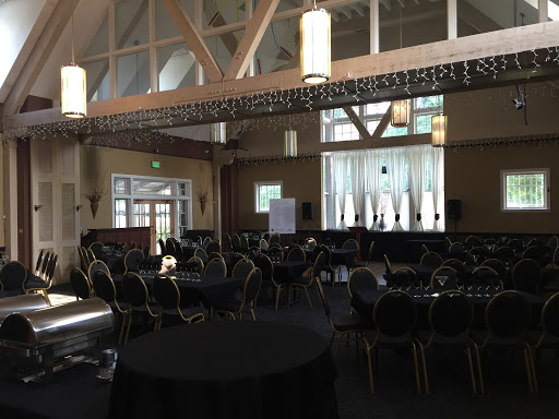 Golf Course «Eastmoreland Golf Course», reviews and photos, 2425 SE Bybee Blvd, Portland, OR 97202, USA