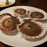 Photo n°5 de l'avis de Thalia.a fait le 13/08/2021 à 08:26 sur le  Zola Zita à Berlin