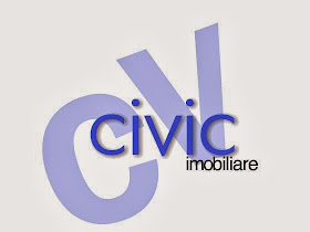 CIVIC IMOBILIARE S.R.L.